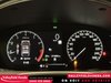 2022 Honda Civic Sedan EX-20