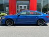 2022 Honda Civic Sedan EX-5