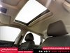 2022 Honda Civic Sedan EX-24