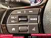 2022 Honda Civic Sedan EX-16