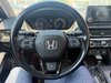 2022 Honda Civic Sedan EX-9