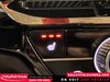 2022 Honda Civic Sedan EX-22