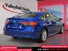 2022 Honda Civic Sedan EX-5