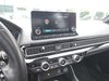 2022 Honda Civic Sedan Sport CERTIFIÉ GARANTIE 7 ANS 160000KM PROPULSEUR-8