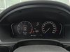 2022 Honda Civic Sedan Sport CERTIFIÉ GARANTIE 7 ANS 160000KM PROPULSEUR-4