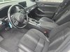 2022 Honda Civic Sedan Sport CERTIFIÉ GARANTIE 7 ANS 160000KM PROPULSEUR-6
