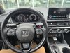 2022 Honda Civic Sedan Sport CERTIFIÉ GARANTIE 7 ANS 160000KM PROPULSEUR-5