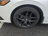 2022 Honda Civic Sedan Sport CERTIFIÉ GARANTIE 7 ANS 160000KM PROPULSEUR-3