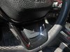 2022 Honda Civic Sedan EX CERTIFIÉ 7 ANS 160000KM MOTOPROPULSEUR-4