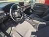 2022 Honda Civic Sedan EX CERTIFIÉ 7 ANS 160000KM MOTOPROPULSEUR-3
