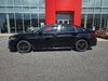 2022 Honda Civic Sedan EX CERTIFIÉ 7 ANS 160000KM MOTOPROPULSEUR-5