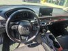 2022 Honda Civic Sedan EX CERTIFIÉ 7 ANS 160000KM MOTOPROPULSEUR-6