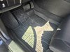 2022 Honda Civic Sedan EX CERTIFIÉ 7 ANS 160000KM MOTOPROPULSEUR-2