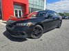 2022 Honda Civic Sedan EX CERTIFIÉ 7 ANS 160000KM MOTOPROPULSEUR-0