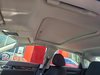 2022 Honda Civic Sedan EX CERTIFIÉ 7 ANS 160000KM MOTOPROPULSEUR-1