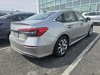 2023 Honda Civic Sedan LX-B CERTIFIÉ GARANTIE 7 ANS 160000KM PROPULSEUR-5