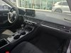 2023 Honda Civic Sedan LX-B CERTIFIÉ GARANTIE 7 ANS 160000KM PROPULSEUR-2