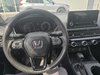 2023 Honda Civic Sedan LX-B CERTIFIÉ GARANTIE 7 ANS 160000KM PROPULSEUR-3