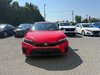 Honda Civic Sedan SPORT CERTIFIÉ GARANTIE PROPULSEUR 7 ANS 160000KM 2023-3