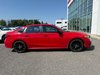 Honda Civic Sedan SPORT CERTIFIÉ GARANTIE PROPULSEUR 7 ANS 160000KM 2023-4