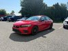 Honda Civic Sedan SPORT CERTIFIÉ GARANTIE PROPULSEUR 7 ANS 160000KM 2023-0