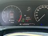 Honda Civic Sedan SPORT CERTIFIÉ GARANTIE PROPULSEUR 7 ANS 160000KM 2023-2