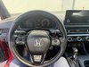 Honda Civic Sedan SPORT CERTIFIÉ GARANTIE PROPULSEUR 7 ANS 160000KM 2023-1