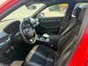 Honda Civic Sedan SPORT CERTIFIÉ GARANTIE PROPULSEUR 7 ANS 160000KM 2023-6
