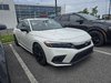 2023 Honda Civic Sedan Sport CERTIFIÉ GARANTIE 7 ANS 160000KM PROPULSEUR-2