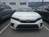 2023 Honda Civic Sedan Sport CERTIFIÉ GARANTIE 7 ANS 160000KM PROPULSEUR-1