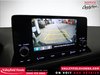 2024 Honda Civic Sedan Sport CERTIFIÉ GARANTIE 7 ANS 160000KM PROPULSEUR-25