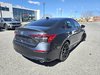 2024 Honda Civic Sedan Sport CERTIFIÉ GARANTIE 7 ANS 160000KM PROPULSEUR-6
