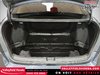2024 Honda Civic Sedan Sport CERTIFIÉ GARANTIE 7 ANS 160000KM PROPULSEUR-8