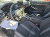 2024 Honda Civic Sedan Sport CERTIFIÉ GARANTIE 7 ANS 160000KM PROPULSEUR-4