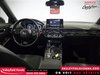 2024 Honda Civic Sedan Sport CERTIFIÉ GARANTIE 7 ANS 160000KM PROPULSEUR-13