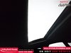 2024 Honda Civic Sedan Sport CERTIFIÉ GARANTIE 7 ANS 160000KM PROPULSEUR-24