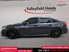 2024 Honda Civic Sedan Sport CERTIFIÉ GARANTIE 7 ANS 160000KM PROPULSEUR-7