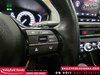 2024 Honda Civic Sedan Sport CERTIFIÉ GARANTIE 7 ANS 160000KM PROPULSEUR-17
