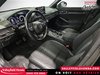 2024 Honda Civic Sedan Sport CERTIFIÉ GARANTIE 7 ANS 160000KM PROPULSEUR-10