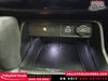 2024 Honda Civic Sedan Sport CERTIFIÉ GARANTIE 7 ANS 160000KM PROPULSEUR-27