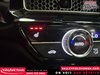 2024 Honda Civic Sedan Sport CERTIFIÉ GARANTIE 7 ANS 160000KM PROPULSEUR-23