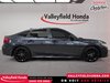 2024 Honda Civic Sedan Sport CERTIFIÉ GARANTIE 7 ANS 160000KM PROPULSEUR-3