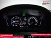2024 Honda Civic Sedan Sport CERTIFIÉ GARANTIE 7 ANS 160000KM PROPULSEUR-21