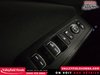 2024 Honda Civic Sedan Sport CERTIFIÉ GARANTIE 7 ANS 160000KM PROPULSEUR-28