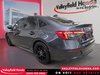 2024 Honda Civic Sedan Sport CERTIFIÉ GARANTIE 7 ANS 160000KM PROPULSEUR-6