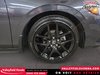 2024 Honda Civic Sedan Sport CERTIFIÉ GARANTIE 7 ANS 160000KM PROPULSEUR-9