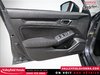 2024 Honda Civic Sedan Sport CERTIFIÉ GARANTIE 7 ANS 160000KM PROPULSEUR-14
