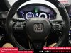 2024 Honda Civic Sedan Sport CERTIFIÉ GARANTIE 7 ANS 160000KM PROPULSEUR-16