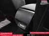 2024 Honda Civic Sedan Sport CERTIFIÉ GARANTIE 7 ANS 160000KM PROPULSEUR-12