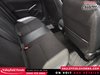 2024 Honda Civic Sedan Sport CERTIFIÉ GARANTIE 7 ANS 160000KM PROPULSEUR-11